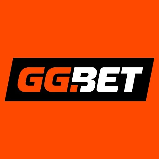 GG.Bet